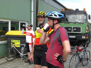 RTF Hamburg-Hamm 2008 051
